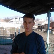  ,   , 37 ,   c 