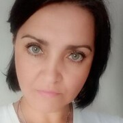  ,   , 46 ,   c 