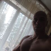 ���������� �������, ���� ������� ����, 35 ���, ������������ ��� ������, ����� � ���������