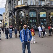  -,   , 26 ,   ,   
