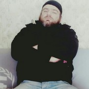  ,   Abo, 41 ,   ,   , c 