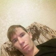 ���������� ������, ���� ������� �����, 34 ����, ������������ ��� ������, ����� � ���������, c�������� ���������