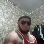  ,   , 40 ,   ,   