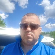  ,   , 47 ,   c 