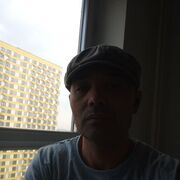   ,  , 44