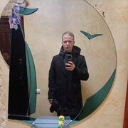 ���������� ��������, ���� ������� �������, 26 ���, ������������ ��� ���������