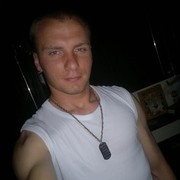  ,   Stas, 35 ,   ,   , c 