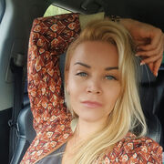  Alacant,  Viki, 45