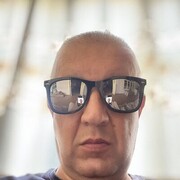  ,   FARUX, 34 ,   ,   , 