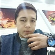  --,   , 28 ,   ,   , c , 