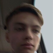 ���������� �����-���������, ���� ����� ������, 22 ����, ������������ ��� ������, ����� � ���������, ���������