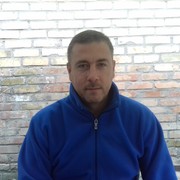  ,  , 46