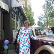 ���������� ������, ���� ������� ������, 53 ����, ������������ ��� ������, ����� � ���������, c�������� ���������