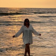 ���������� ������, ���� ������� ������, 49 ���, ������������ ��� ������, ����� � ���������