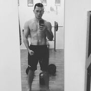  ,   , 26 ,  