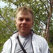 ���������� ��������, ���� ������� ������, 57 ���, ������������ ��� ������, ����� � ���������, c�������� ���������