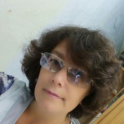  --,   , 54 ,     , c 