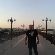 ���������� �������, ���� ������� ������� ����, 38 ���, ������������ ��� ������, ����� � ���������