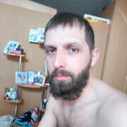  ,  , 40