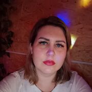  ,   , 35 ,   ,   , 