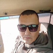 ���������� ���������, ���� ������� �����, 43 ����, ������������ ��� ������, ����� � ���������