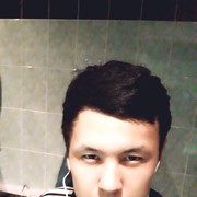  ,   , 29 ,   