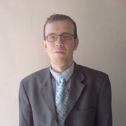 ���������� ���������, ���� ������� �������, 52 ����, ������������ ��� ������