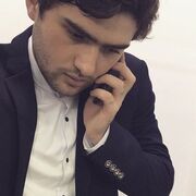 ���������� ������, ���� ������� ������, 31 ���, ������������ ��� ������, ����� � ���������