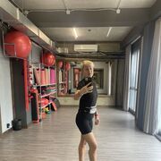 ���������� ����, ���� ������� ������, 52 ����, ������������ ��� ������, ����� � ���������