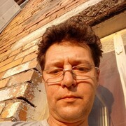  ,   , 52 ,   ,   , 