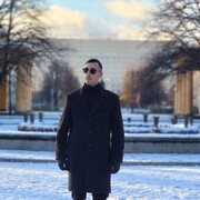 ���������� �����-���������, ���� ������� �����, 27 ���, ������������ ��� ������, ����� � ���������, c�������� ���������, ���������