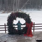 ���������� ����, ���� ������� ������, 56 ���, ������������ ��� ���������