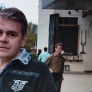 ���������� ������, ���� ������� ����, 58 ���, ������������ ��� ������, ����� � ���������