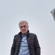  Warszawa,   Tariel, 51 ,   ,   , c 