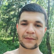 ���������� �����-���������, ���� ������� �����, 29 ���, ������������ ��� ������, ����� � ���������, c�������� ���������, ���������