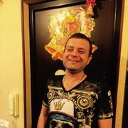  ,   , 44 ,   ,   , c 