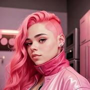 ���������� ������, ���� ������� ������, 35 ���, ������������ ��� ������, ����� � ���������