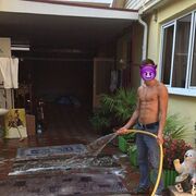 ���������� ����, ���� ������� ������, 26 ���, ������������ ��� ������, ����� � ���������, c�������� ���������