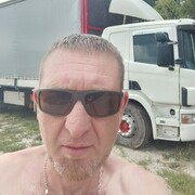  ,   , 80 ,   ,   