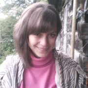  ,  Kaleria, 30