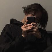  ,  , 24