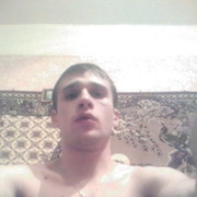 ���������� �����, ���� ������� ������, 40 ���, ������������ ��� ������, ����� � ���������, c�������� ���������