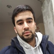 ���������� ������, ���� ������� ��������, 27 ���, ������������ ��� ������, ����� � ���������, c�������� ���������