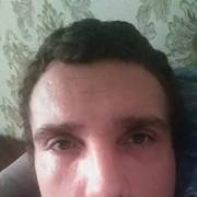  ,  , 37