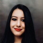  ,   , 22 ,   ,   , c , 