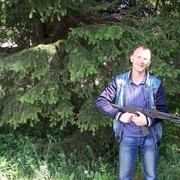  ,   Saulus, 47 ,   ,   , c , 