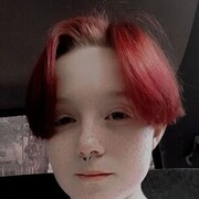  ,  , 19