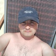 ���������� ����, ���� ������� �������, 31 ���, ������������ ��� ������, ����� � ���������