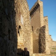  ,   , 50 ,     , c 