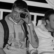 ���������� ����, ���� ������� �����, 34 ����, ������������ ��� ������